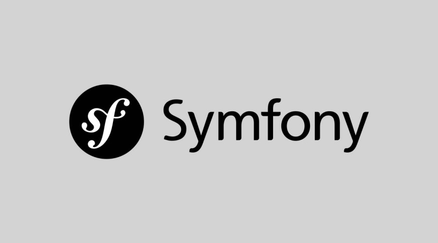 What is Symfony and Why Did PrestaShop Switch to It in Version 1.7?