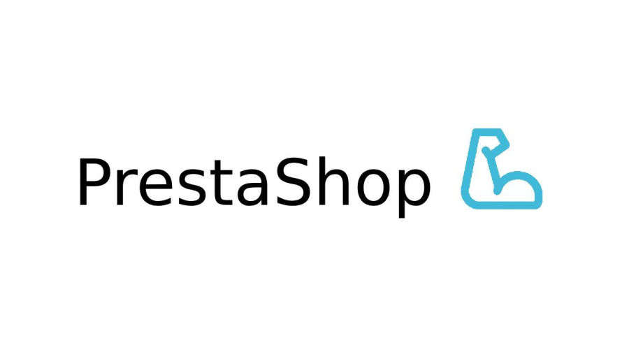 PrestaShop Support from Ewonta: Comprehensive Assistance and Consultation for Your Online Store