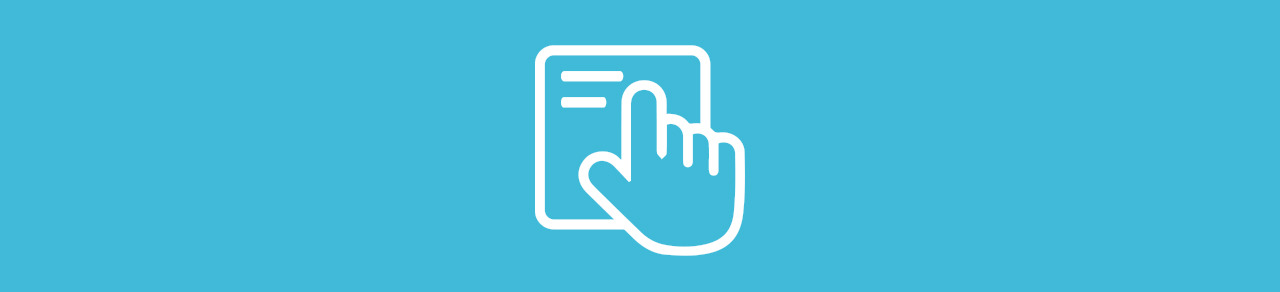 Issue with Displaying the Last Order Status in PrestaShop 8+: Causes and Fix