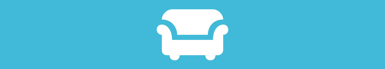 How to Create a Furniture Online Store with Delivery: Key Features and Specifics