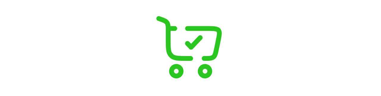 Why Do Customers Abandon Their Carts in Online Stores, and How to Prevent It?