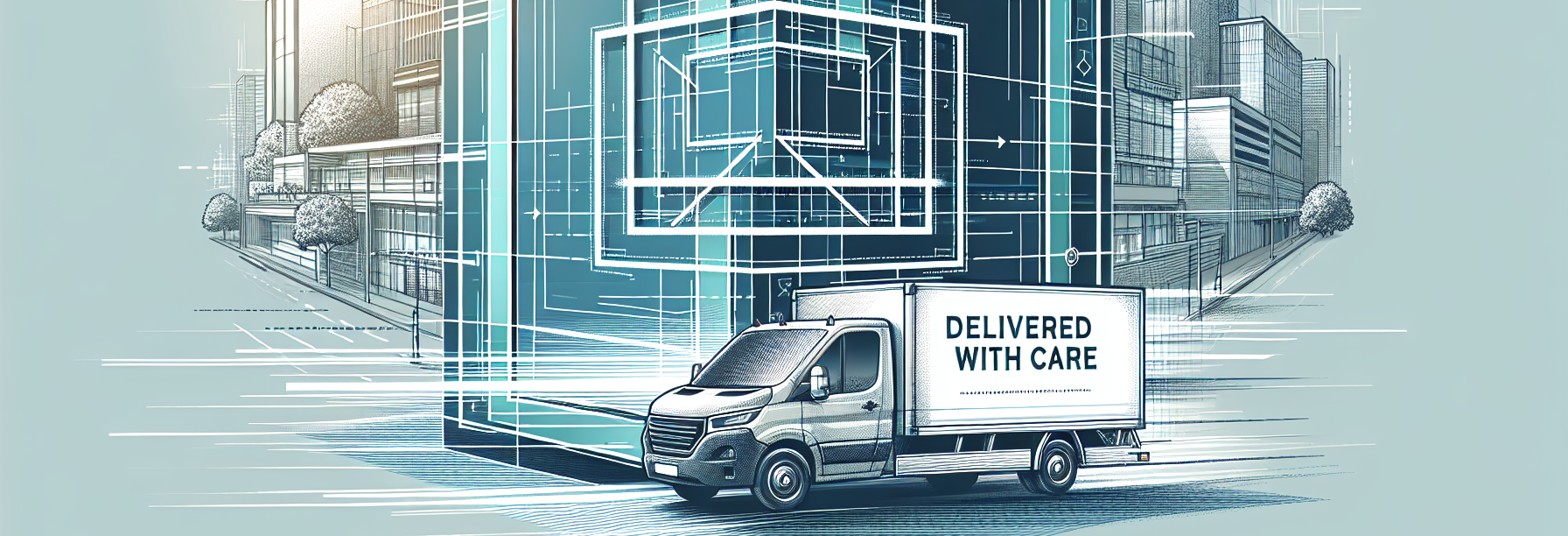 One Order, Multiple Deliveries: How PrestaShop Plans to Simplify Complex Order Management