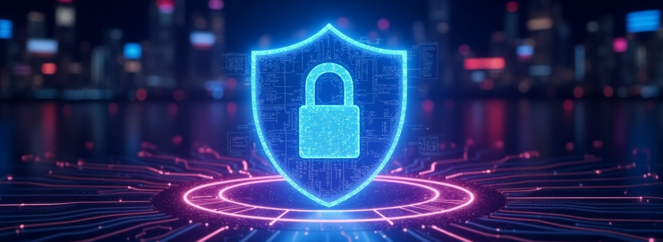 Why Hack PrestaShop Stores and How to Protect Yourself: Practical Security for Your Online Business🛡️