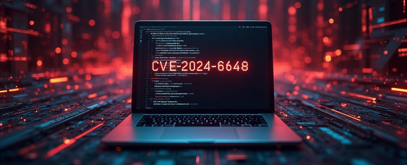 Critical Vulnerability in AP Page Builder  4.0.0 CVE-2024-6648 Read Any File on the Server⚠️