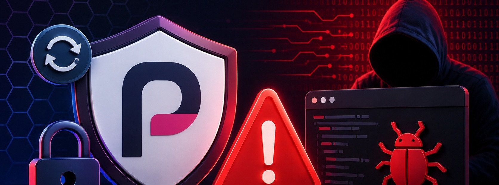 Critical Security Update for the Faceted Search Module (ps_facetedsearch) in PrestaShop