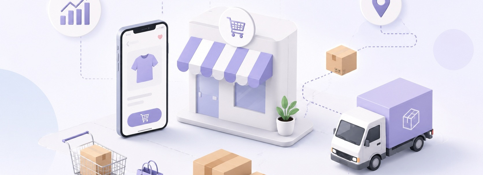 PrestaShop Roadmap: Technical Direction of Platform Development