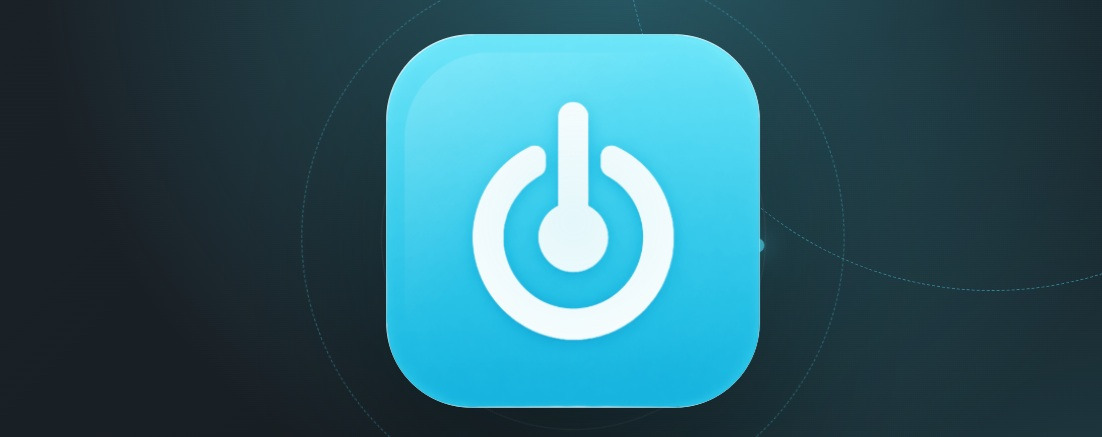 PrestaShop Mobile Admin App: A New Level of Online Store Management