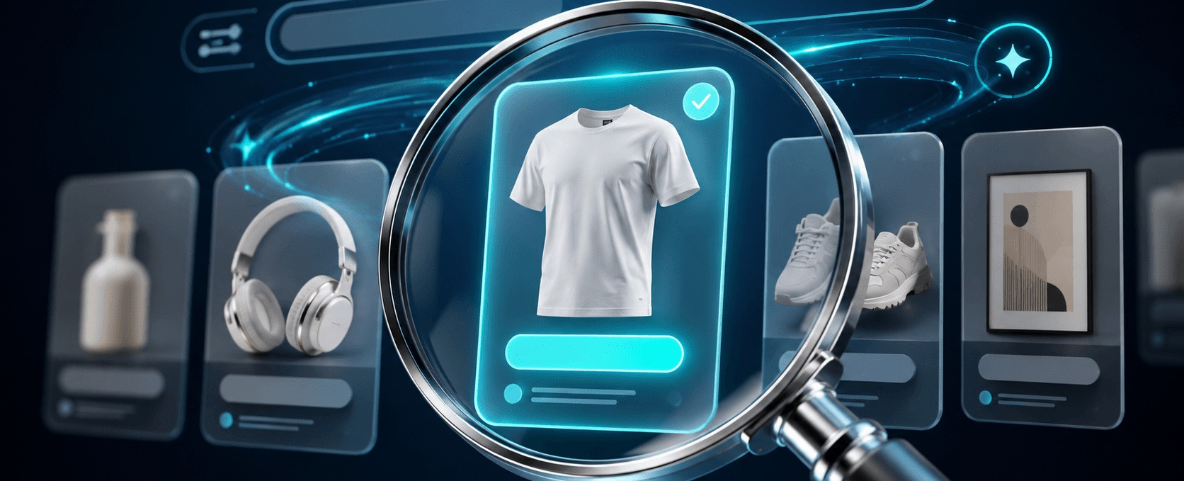 Smart Search for PrestaShop: Typo Correction, Autocomplete and Search Analytics