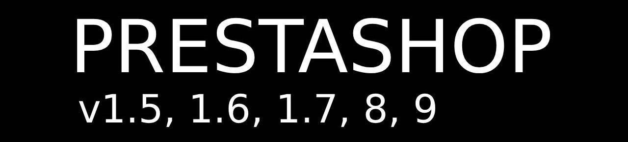 The History of PrestaShop: How Versions 1.5 to 9 Made the Platform an eCommerce Leader